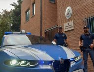 Pestaggio davanti al Duomo di Fano, divieto di dimora per il colpevole