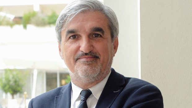 ‘Aspettando una città da gustare’ a Fenile di Fano