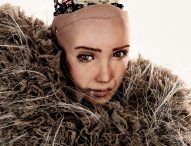 Fano, alla MEMO il primo hackathon di 36 ore su robotica e intelligenza artificiale