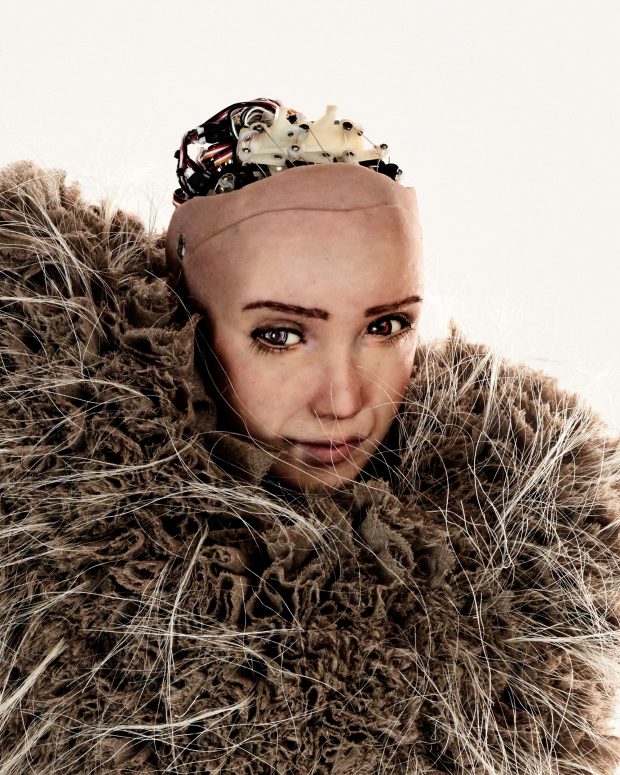 Fano, alla MEMO il primo hackathon di 36 ore su robotica e intelligenza artificiale