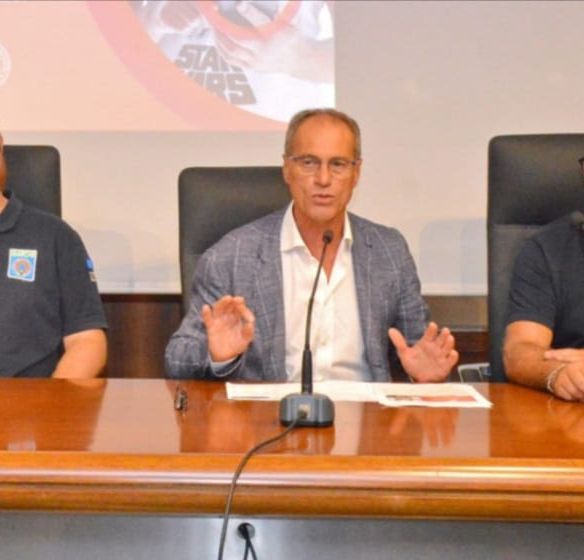 Sostegno alla creazione di nuove imprese nelle Marche, al via il bando da 14 milioni