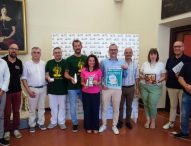 A Fano dal 10 al 14 agosto cinque giorni di festa con Birra D’Augusto