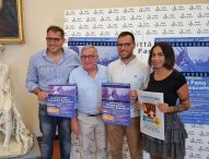 Lunedì 12 agosto Fano celebra i 40 anni dalla visita di Giovanni Paolo II