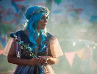 Paese dei Balocchi Fano: novità, eventi e ospiti per celebrare le virate coraggiose della vita