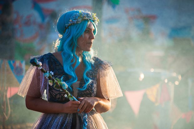 Paese dei Balocchi Fano: novità, eventi e ospiti per celebrare le virate coraggiose della vita