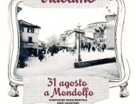A Mondolfo un tuffo nel passato con l’evento “Come eravamo”