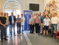 Pesaro 2024, dal 12 al 18 agosto la Riserva Naturale Statale Gola del Furlo è la ‘Capitale al quadrato’ d