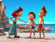 A Cartoceto “Stasera Cinema?”, sei serate all’aria aperta in compagnia di film selezionati