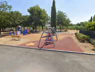 Panaroni (MoVimento 5 Stelle Fano): “Problemi al nuovo parco di Sant’Orso”