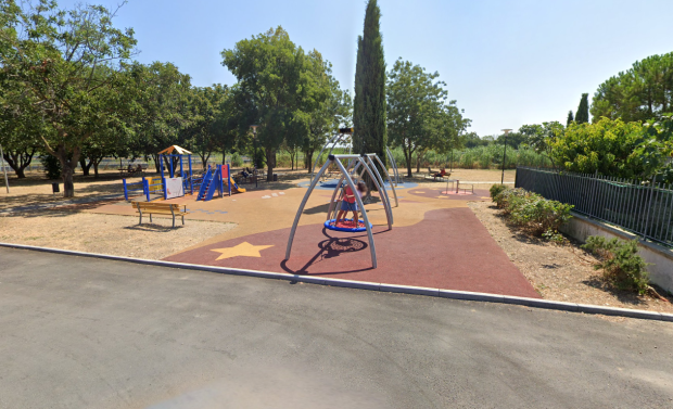 Panaroni (MoVimento 5 Stelle Fano): “Problemi al nuovo parco di Sant’Orso”