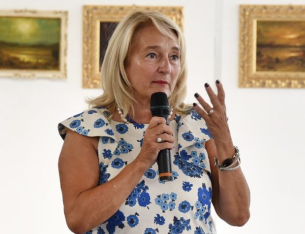 Fano, in pagamento gli assegni per over 65 non autosufficienti. Assessore Tarsi: “Aiuto prezioso”