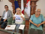 Cultura ebraica, sabato sera il concerto al teatro della Fortuna di Fano
