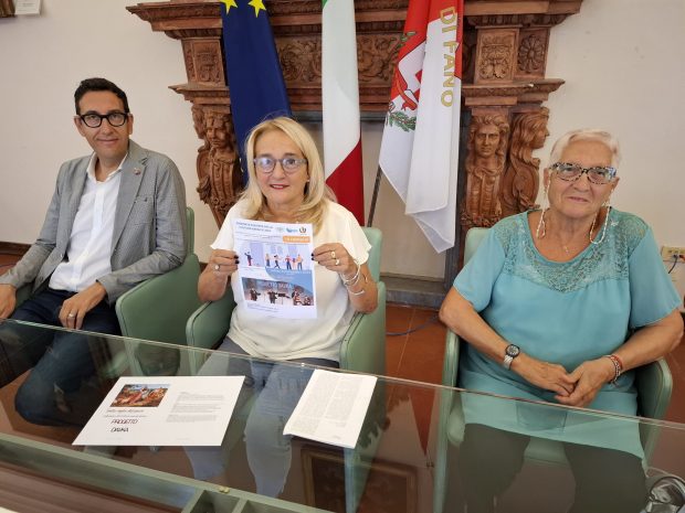 Cultura ebraica, sabato sera il concerto al teatro della Fortuna di Fano