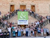 Bonus bebè, BCC Fano premia 97 nuovi piccoli risparmiatori
