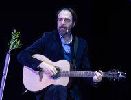 In vendita nuovi abbonamenti per la stagione di Fano Teatro con Marcorè, Orlando, Ruffini, Ingrassia, De Sio