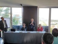 Nelle Marche il meeting per il turismo green e smart