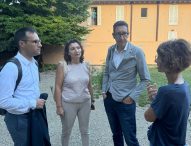 Inizio dell’anno scolastico per le scuole dell’infanzia di Fano