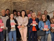 Fano, Settimana Africana: tutto pronto per il ‘Minifestival Mamma Lingua’