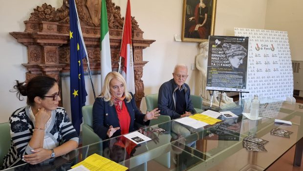 Festival di musica corale ‘Città di Fano’, grande successo per l’edizione 2024