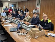 Marche, situazione per il momento sotto controllo e torna l’allerta gialla