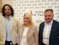 Rocca Malatestiana di Fano: il bilancio di un’estate densa di appuntamenti e pubblico