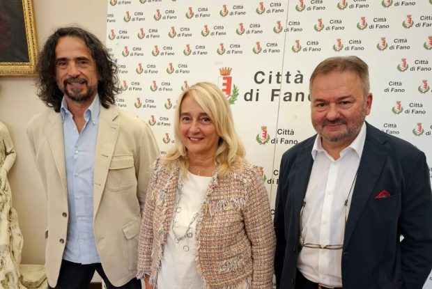 Rocca Malatestiana di Fano: il bilancio di un’estate densa di appuntamenti e pubblico