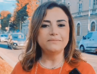 Fano, Cucchiarini (Pd) incalza il sindaco sulla Caserma Paolini