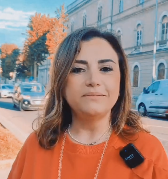 Fano, Cucchiarini (Pd) incalza il sindaco sulla Caserma Paolini