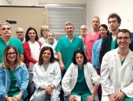 Ast Pesaro Urbino in campo per la prevenzione dei tumori testa-collo. Visite gratuite
