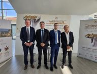 “The unexpected Marche”, arriva la 27esima Fiera nazionale del Tartufo Bianco pregiato di Pergola