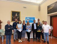 Da oggi al 22 settembre la Settimana Europea della Mobilità Sostenibile