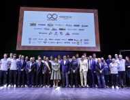 Al teatro della Fortuna presentata la nuova Virtus