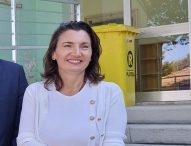 Fano, assessore Maghernino: “Tariffe refezione scolastica, facciamo chiarezza”