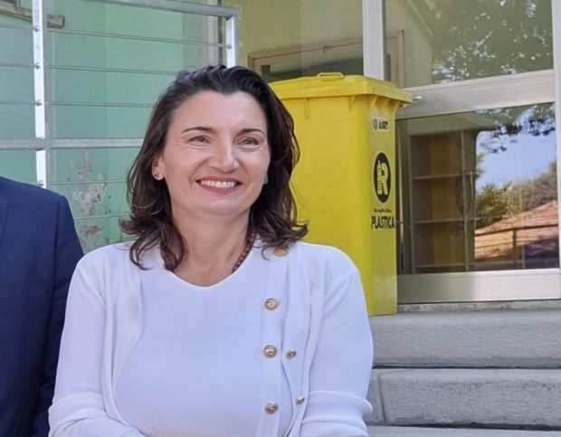 Fano, assessore Maghernino: “Tariffe refezione scolastica, facciamo chiarezza”