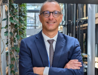 Ricci (Pd): “1800 milioni di euro per bypass di Pesaro e Fano rischiano di sparire”