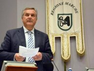 Ciclovia Adriatica, Minardi sollecita il completamento del tratto di Fano: “Giunta Regione Marche chiarisca le intenzioni”