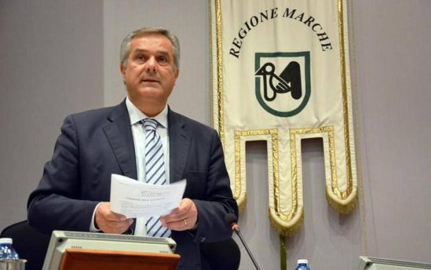 Ciclovia Adriatica, Minardi sollecita il completamento del tratto di Fano: “Giunta Regione Marche chiarisca le intenzioni”