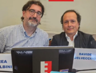 Delvecchio e Montalbini (Fratelli d’Italia Fano): “Il PRG è approvato, ma da domani si cambia la visione della città”