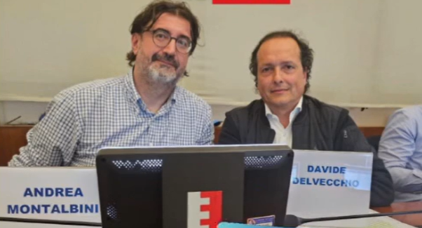 Fano, approvata in Consiglio comunale mozione per opere compensative di Adriatik Link