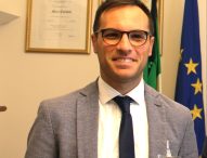 Fano, sostegno ad alunni con disabilità sensoriale: al via domande per i contributi dell’anno scolastico 2024/2025