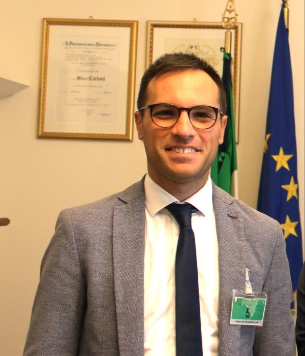 Fano, sostegno ad alunni con disabilità sensoriale: al via domande per i contributi dell’anno scolastico 2024/2025