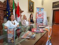 Fano, torna con la 27esima edizione la Settimana Africana regionale