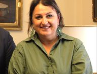 Dengue, Manocchi a Minardi: “Si rende conto che sta danneggiando il turismo e la nostra economia?”