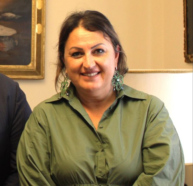 Dengue, Manocchi a Minardi: “Si rende conto che sta danneggiando il turismo e la nostra economia?”