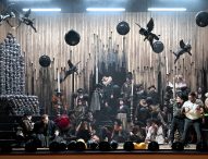 Fondazione Rete Lirica delle Marche: la nuova stagione a Fano con ‘Un ballo in maschera’ e ‘Madama Butterfly’