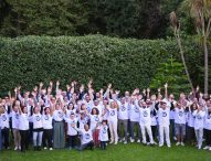 L’azienda marchigiana Netoip compie 15 anni di attività
