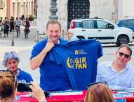 Pro loco Fano: “Attenzioni morbose verso di noi, tentativo maldestro di svilire la nostra associazione”