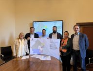 Fano, costituiti i Consigli di Quartiere