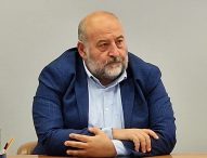 Marche, approvato il bando per valorizzare le imprese nei borghi e nei Comuni sotto i 5mila abitanti