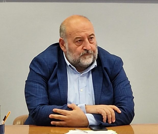 Marche, approvato il bando per valorizzare le imprese nei borghi e nei Comuni sotto i 5mila abitanti